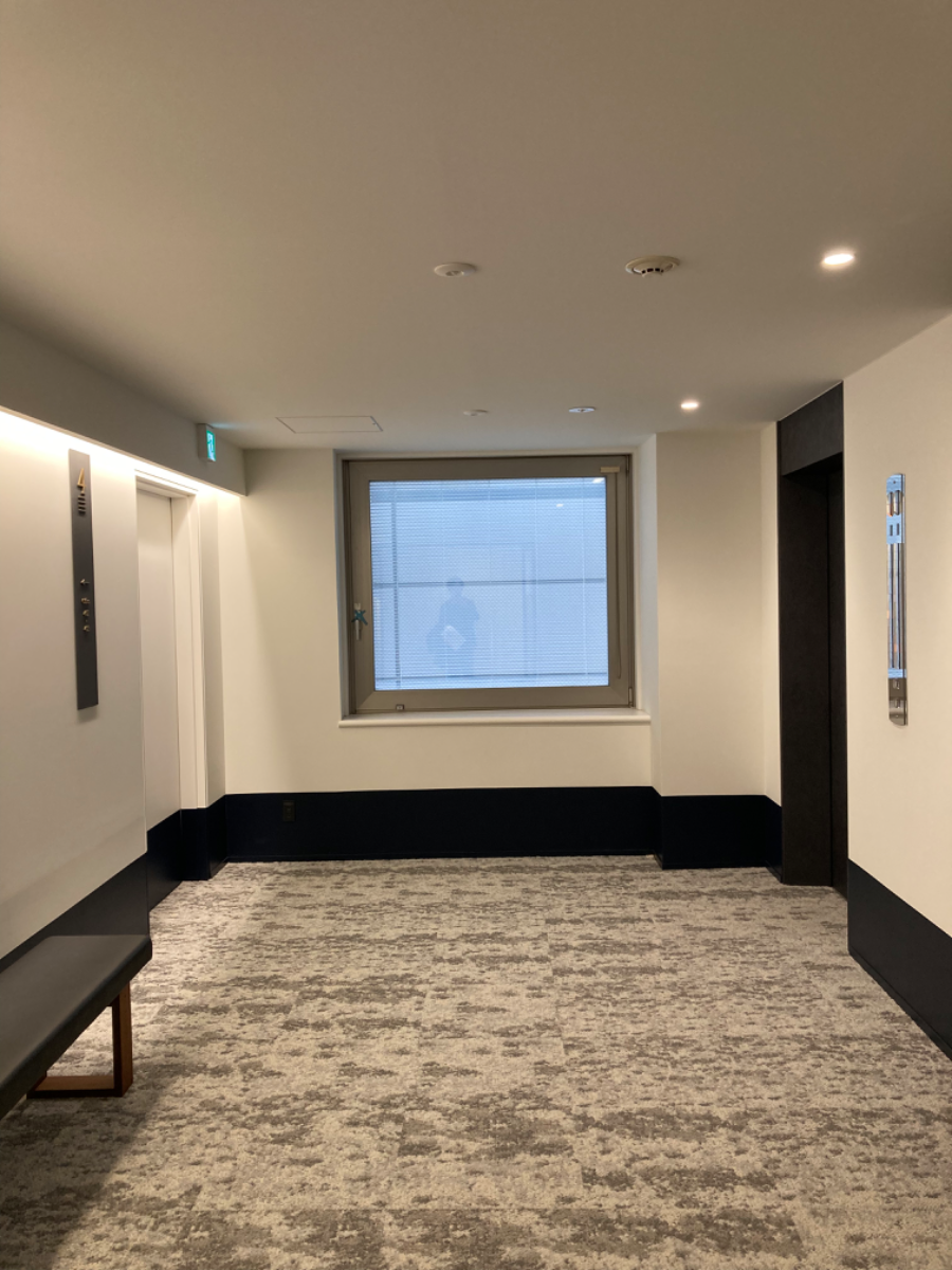 fresh/building/J00100494220_10