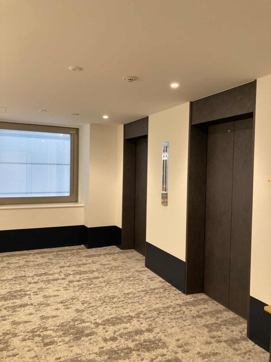 fresh/building/J00100494220_11