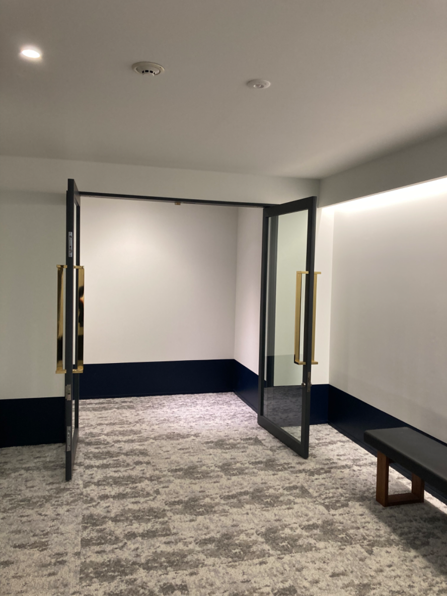 fresh/building/J00100494220_12