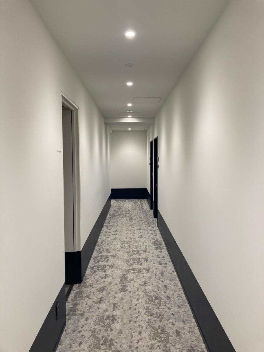 fresh/building/J00100494220_13