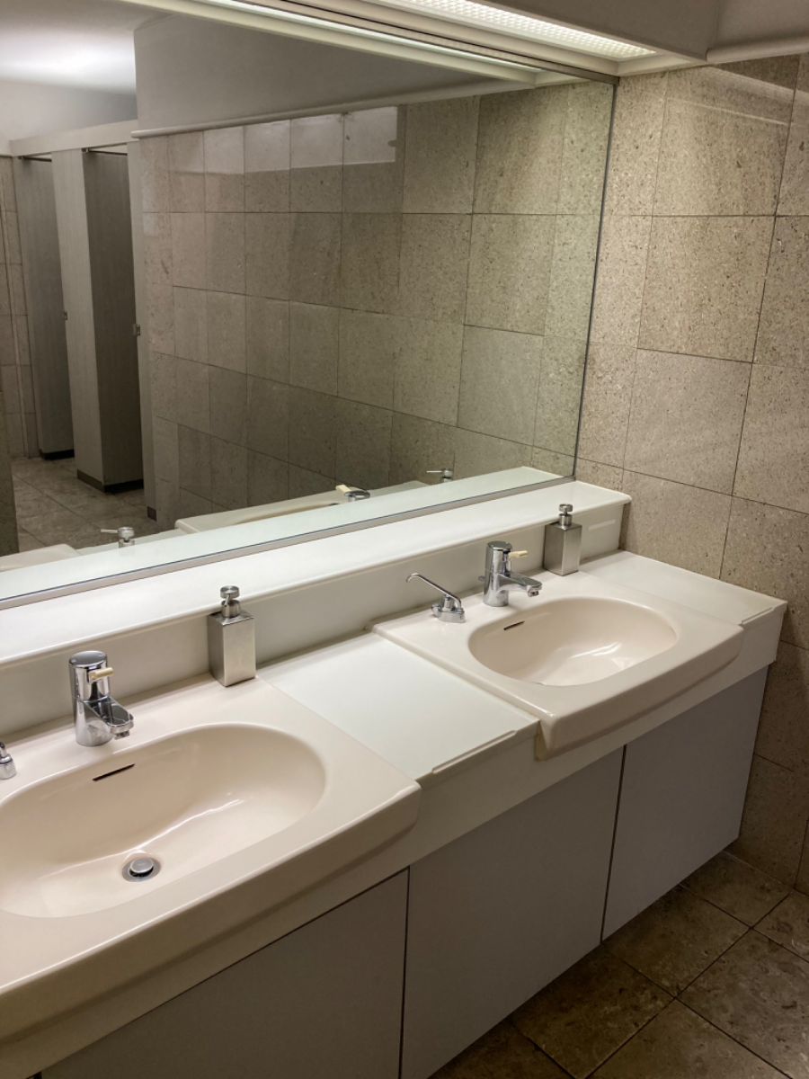 fresh/building/J00100494220_14