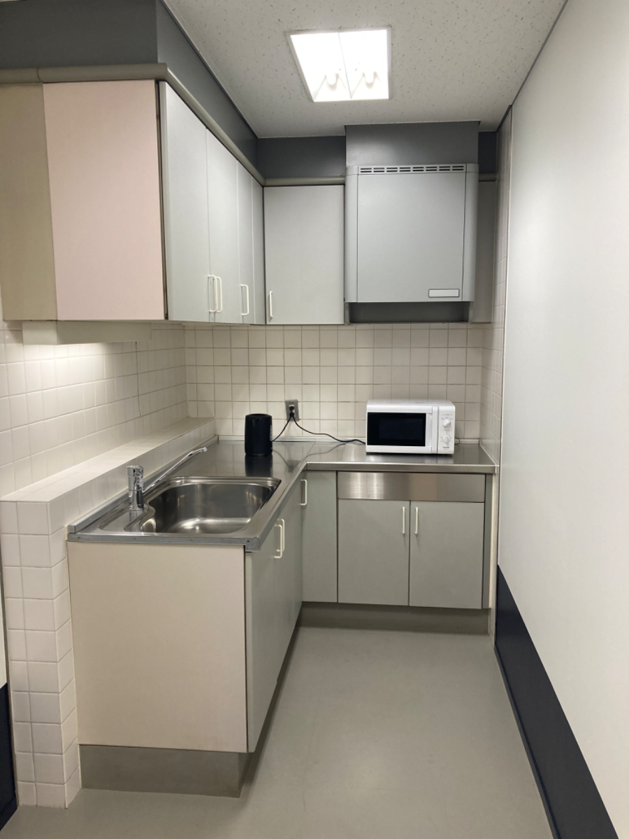 fresh/building/J00100494220_17