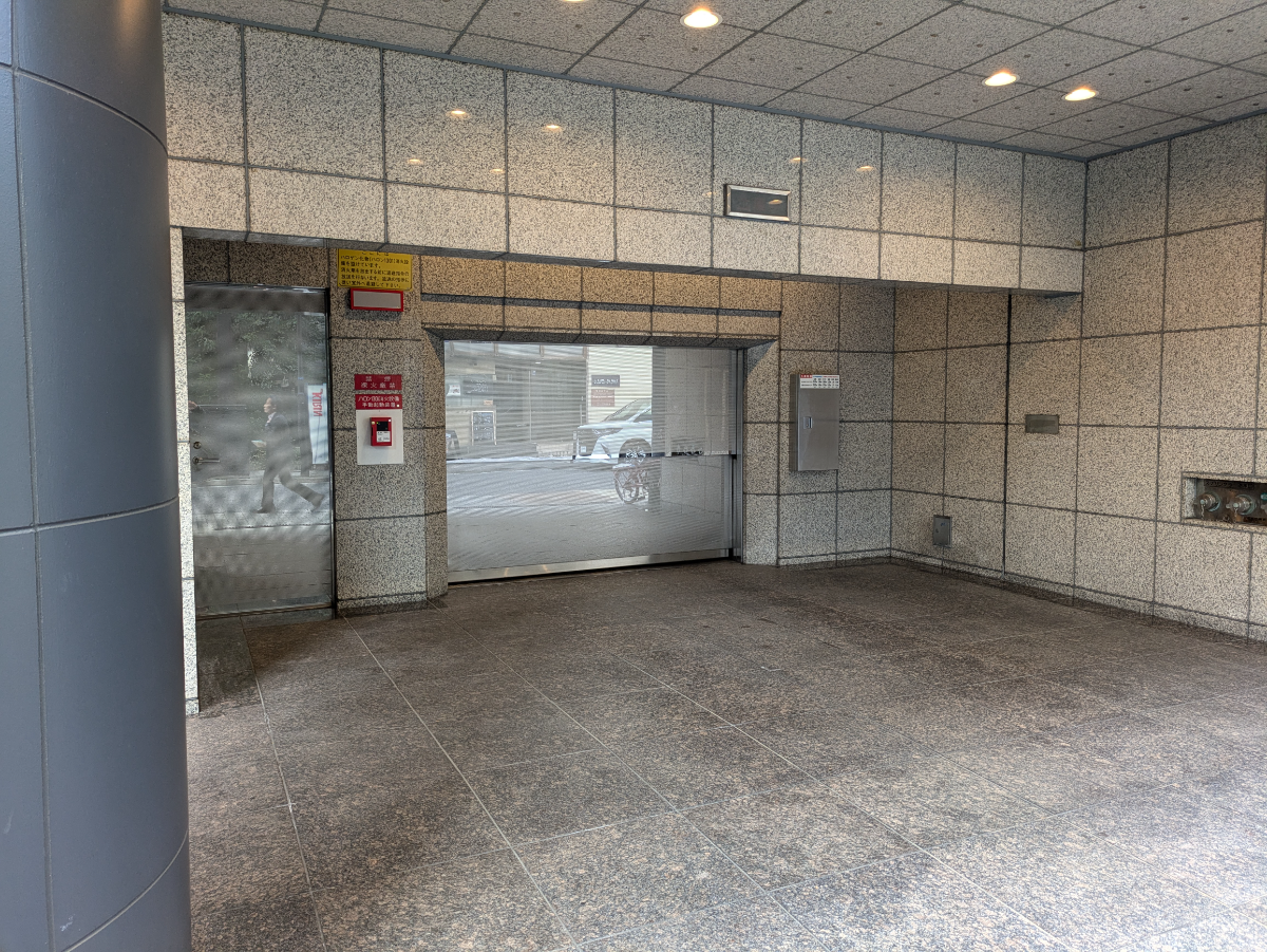 fresh/building/J00100494220_19