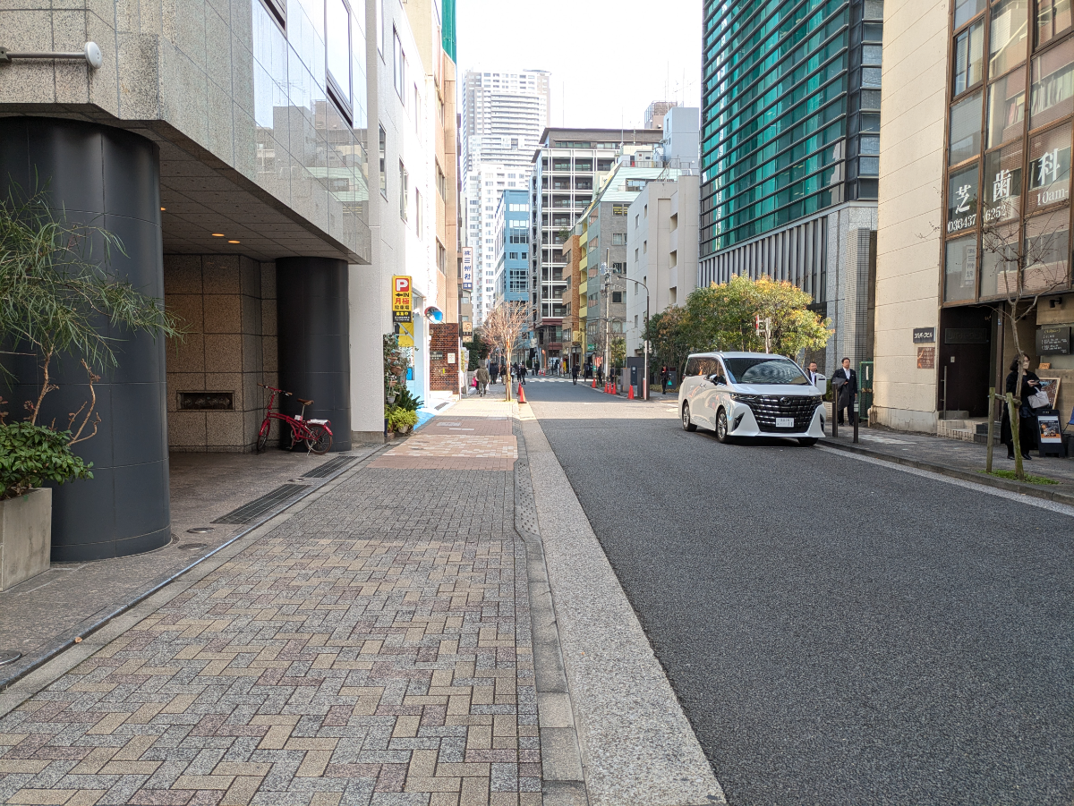 fresh/building/J00100494220_2