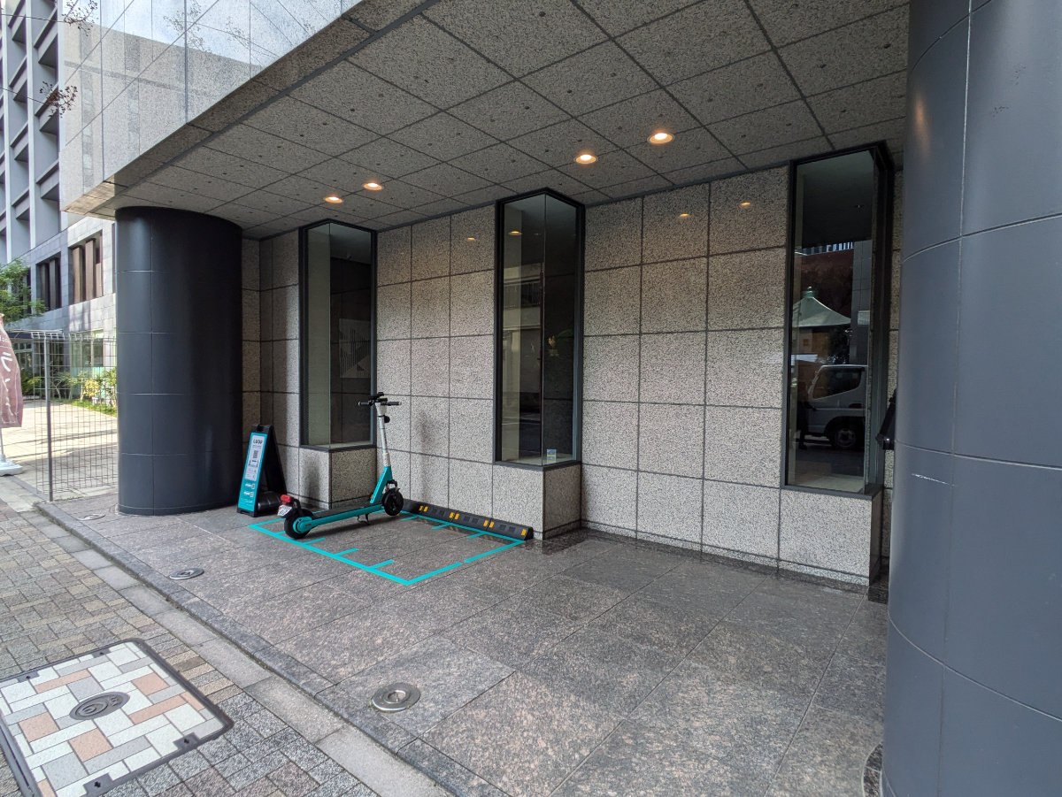 fresh/building/J00100494220_20