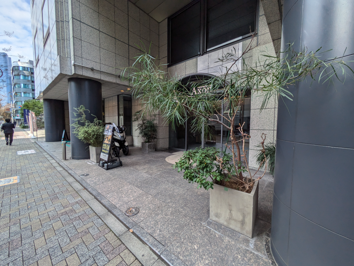 fresh/building/J00100494220_21