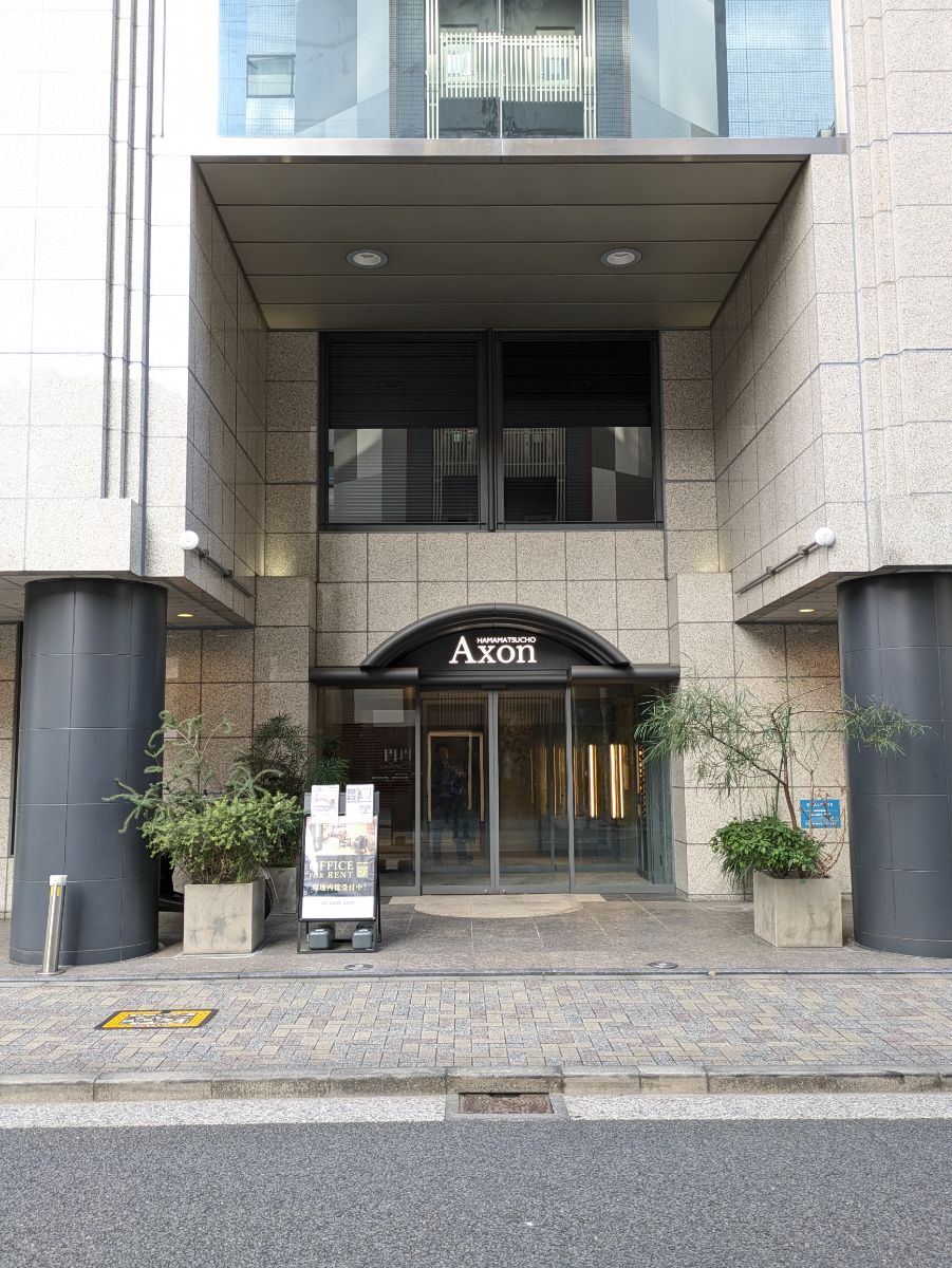 fresh/building/J00100494220_23