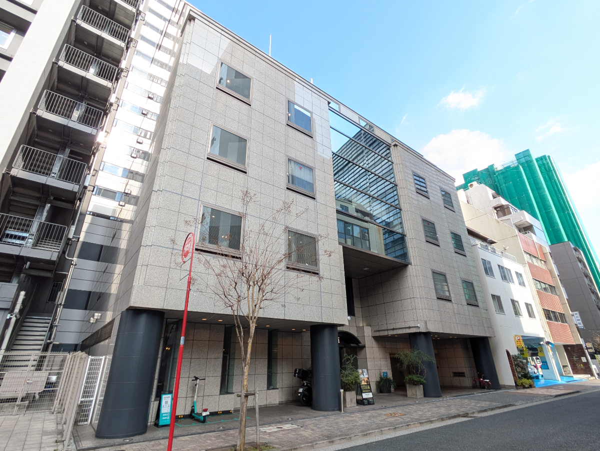 fresh/building/J00100494220_25