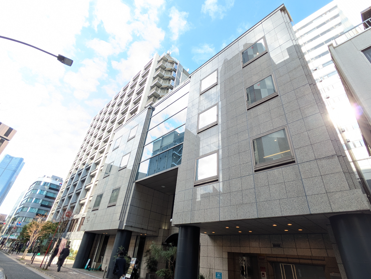 fresh/building/J00100494220_26
