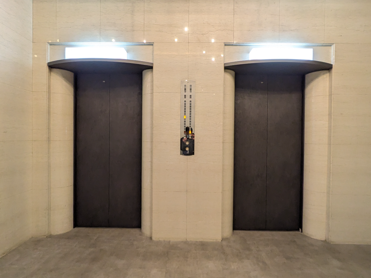 fresh/building/J00100494220_4