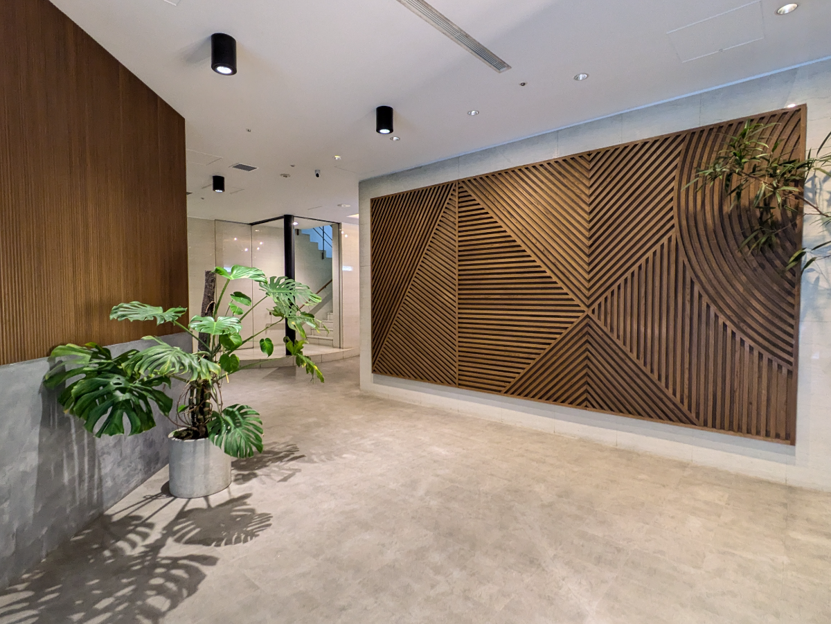 fresh/building/J00100494220_6