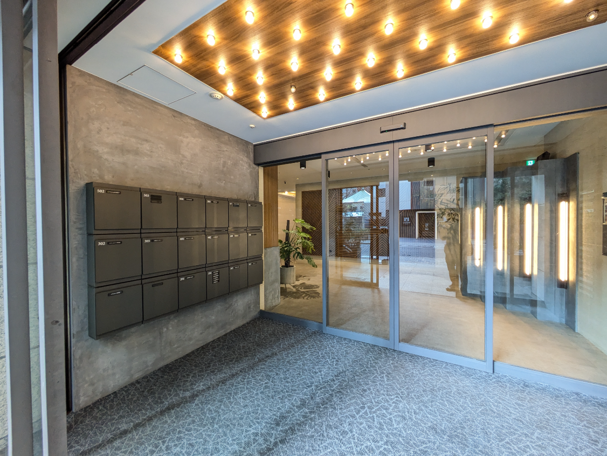 fresh/building/J00100494220_7