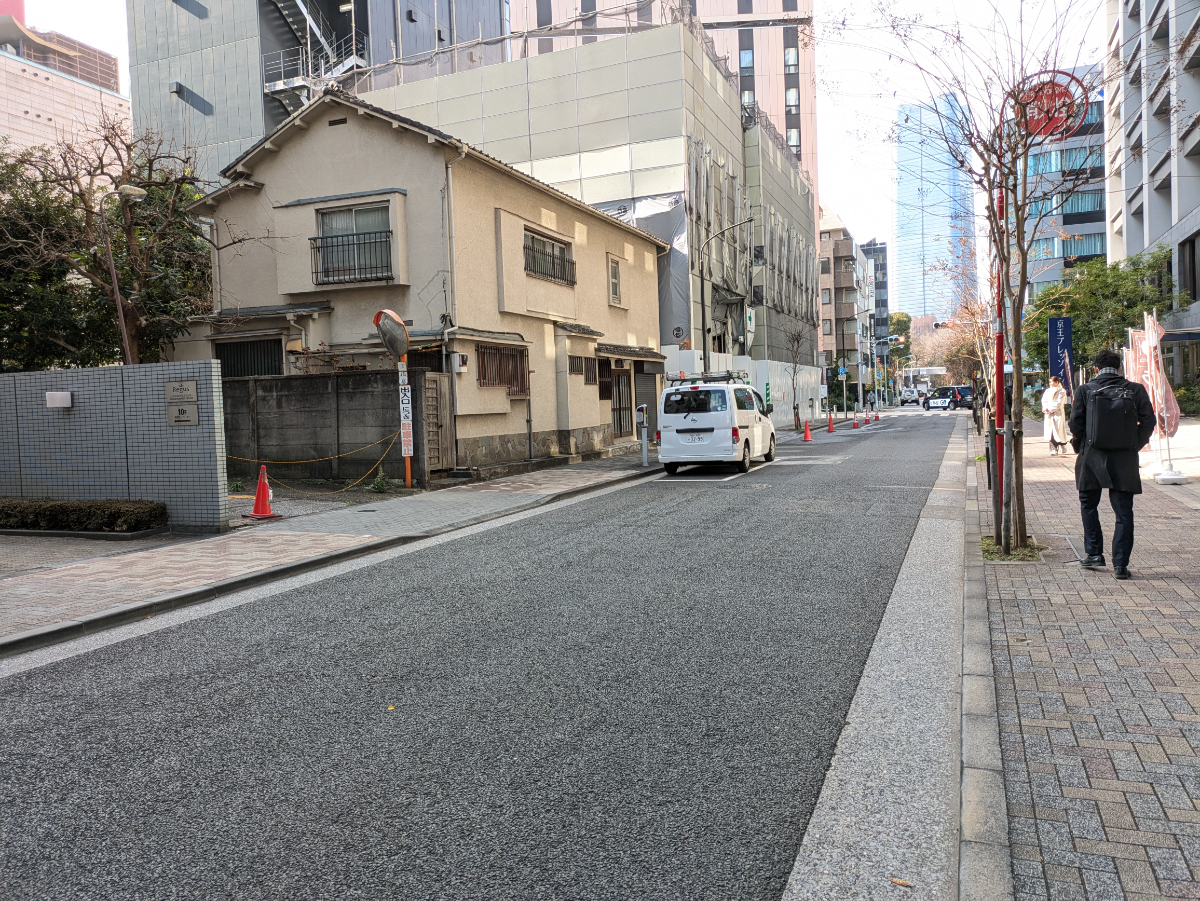 fresh/building/J00100494220_8