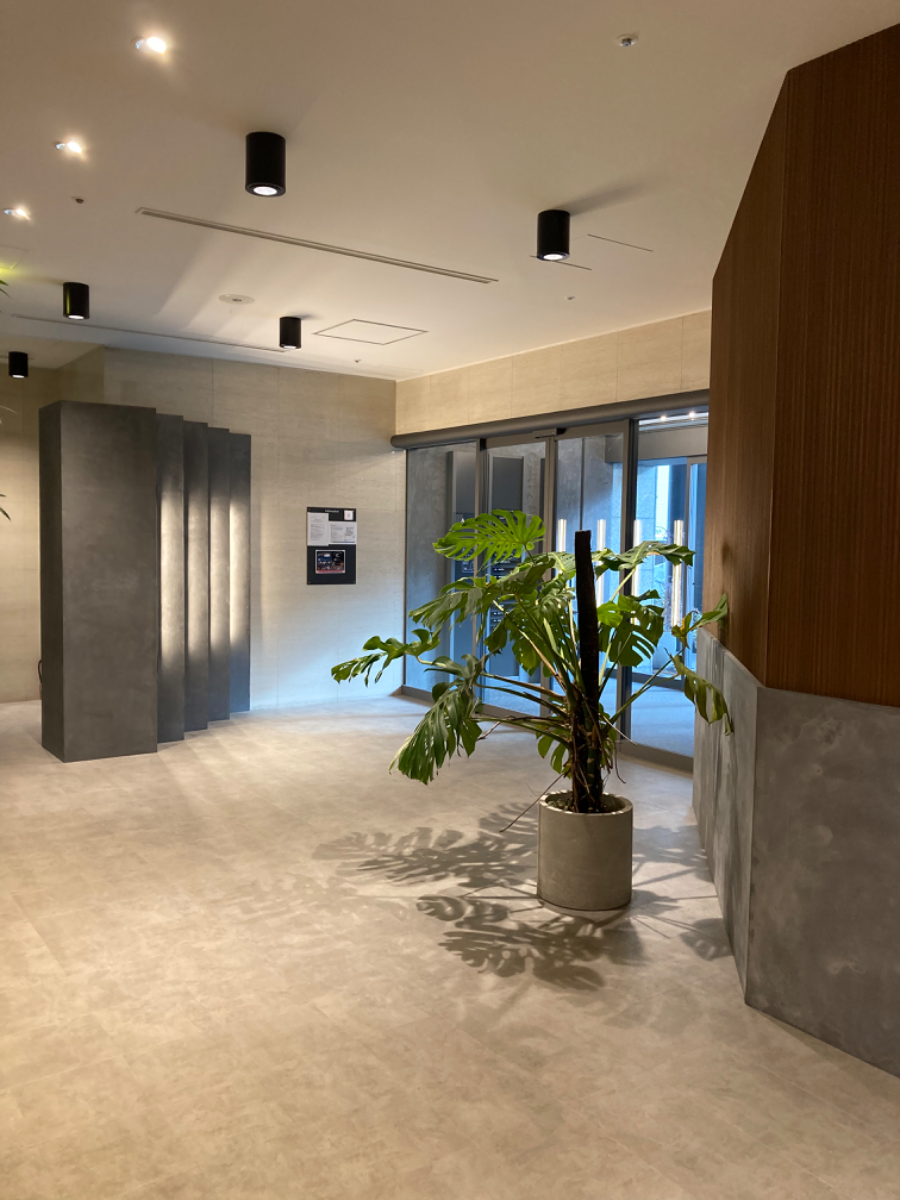 fresh/building/J00100494220_9