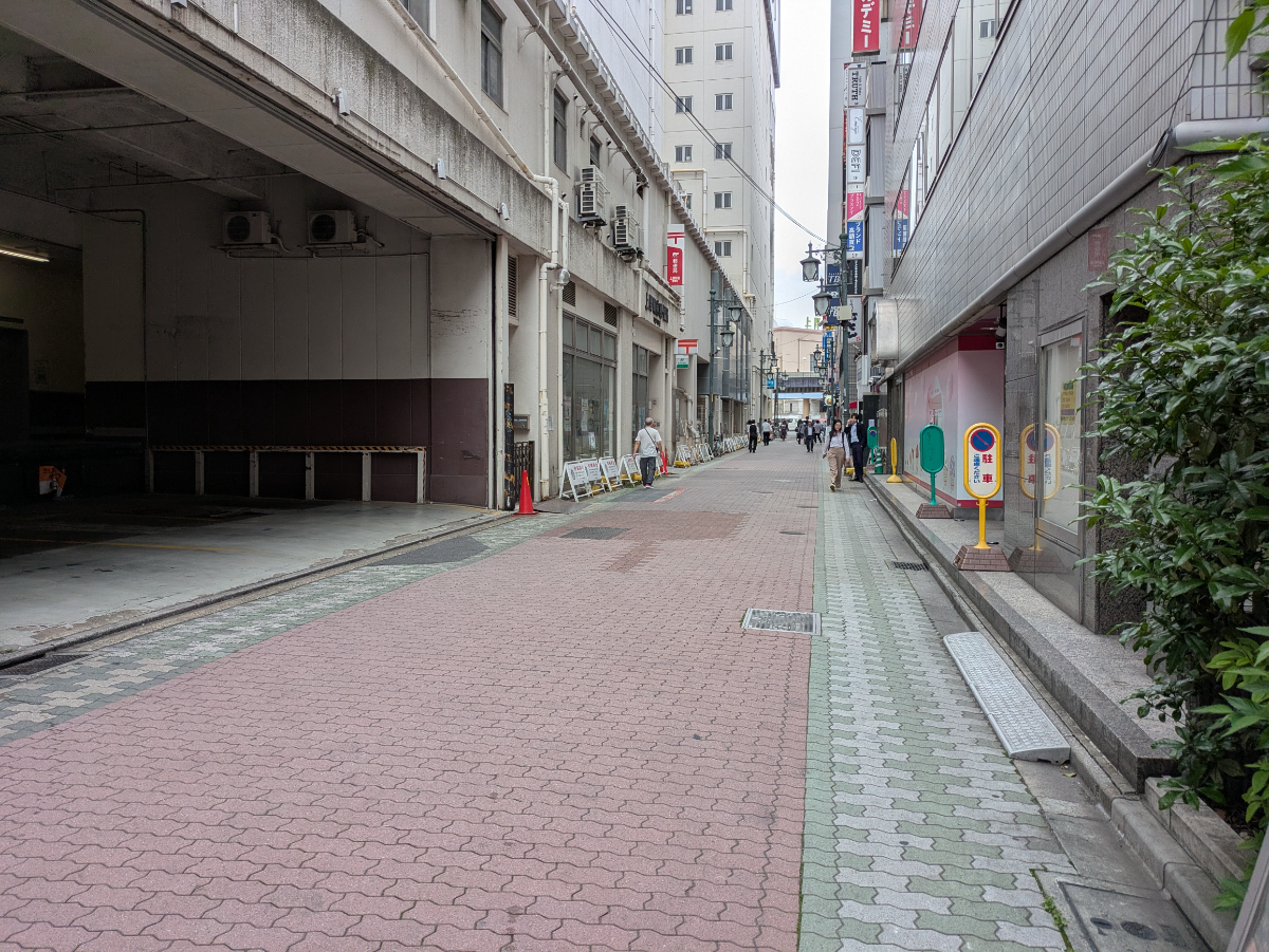 fresh/building/J00100494222_10