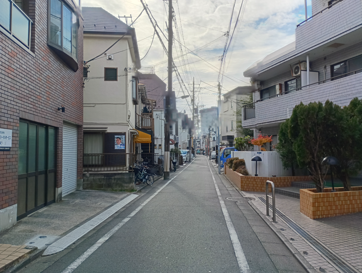 fresh/building/J00100494223_2