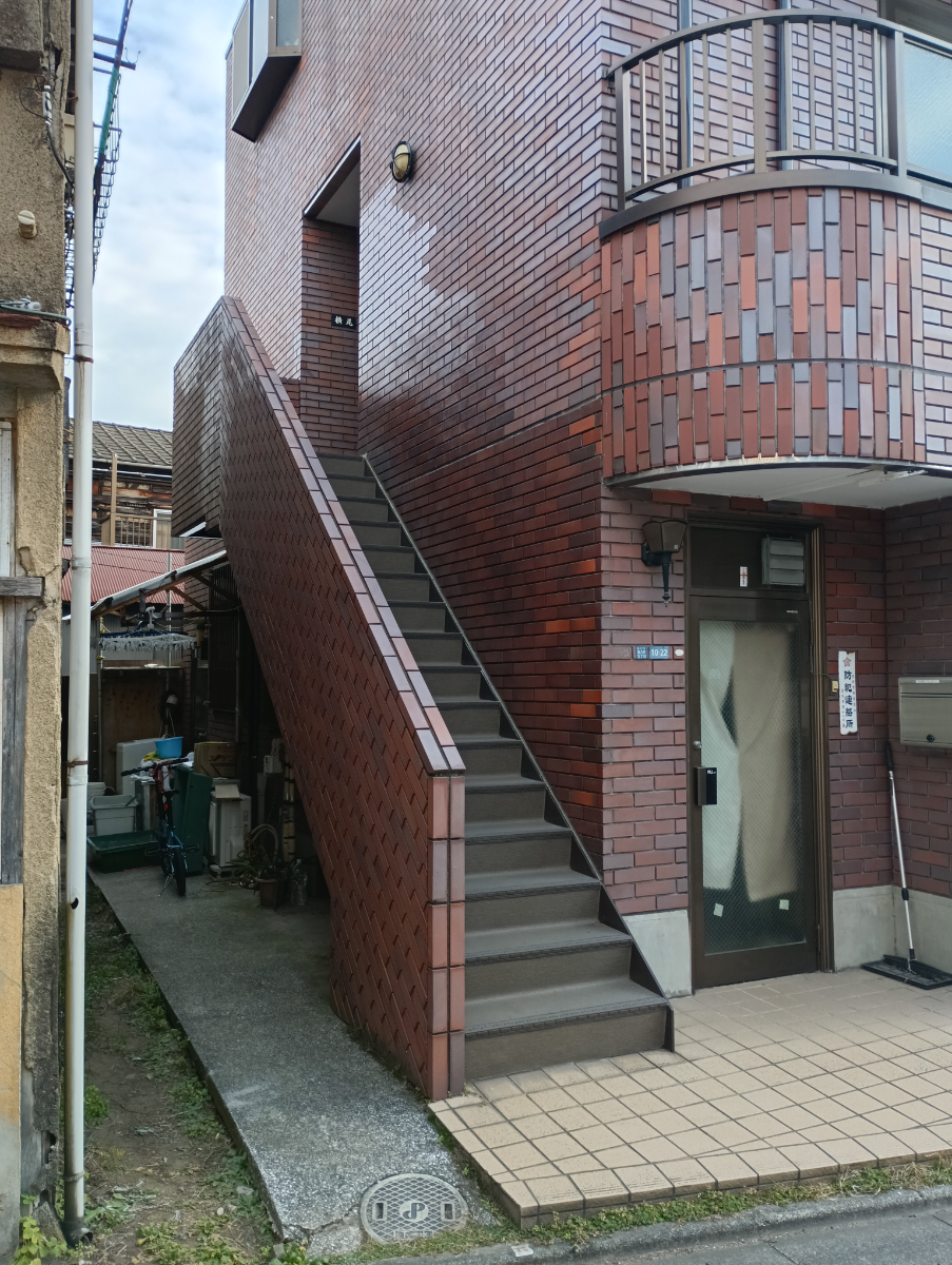 fresh/building/J00100494223_4