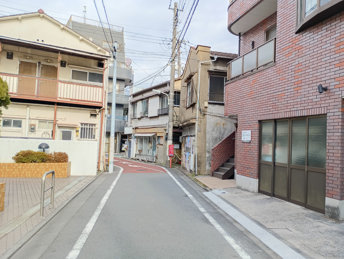 fresh/building/J00100494223_5