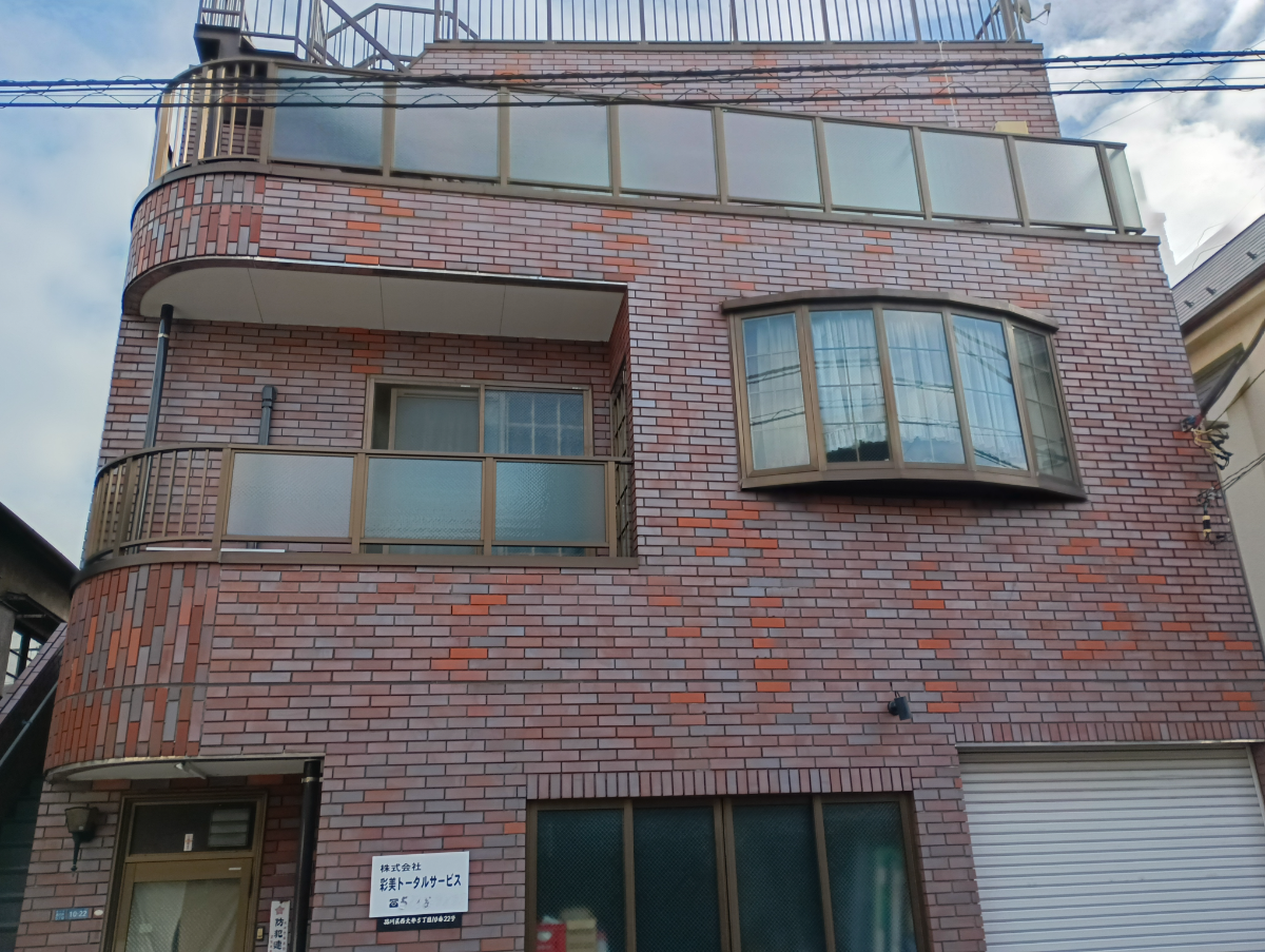 fresh/building/J00100494223_7