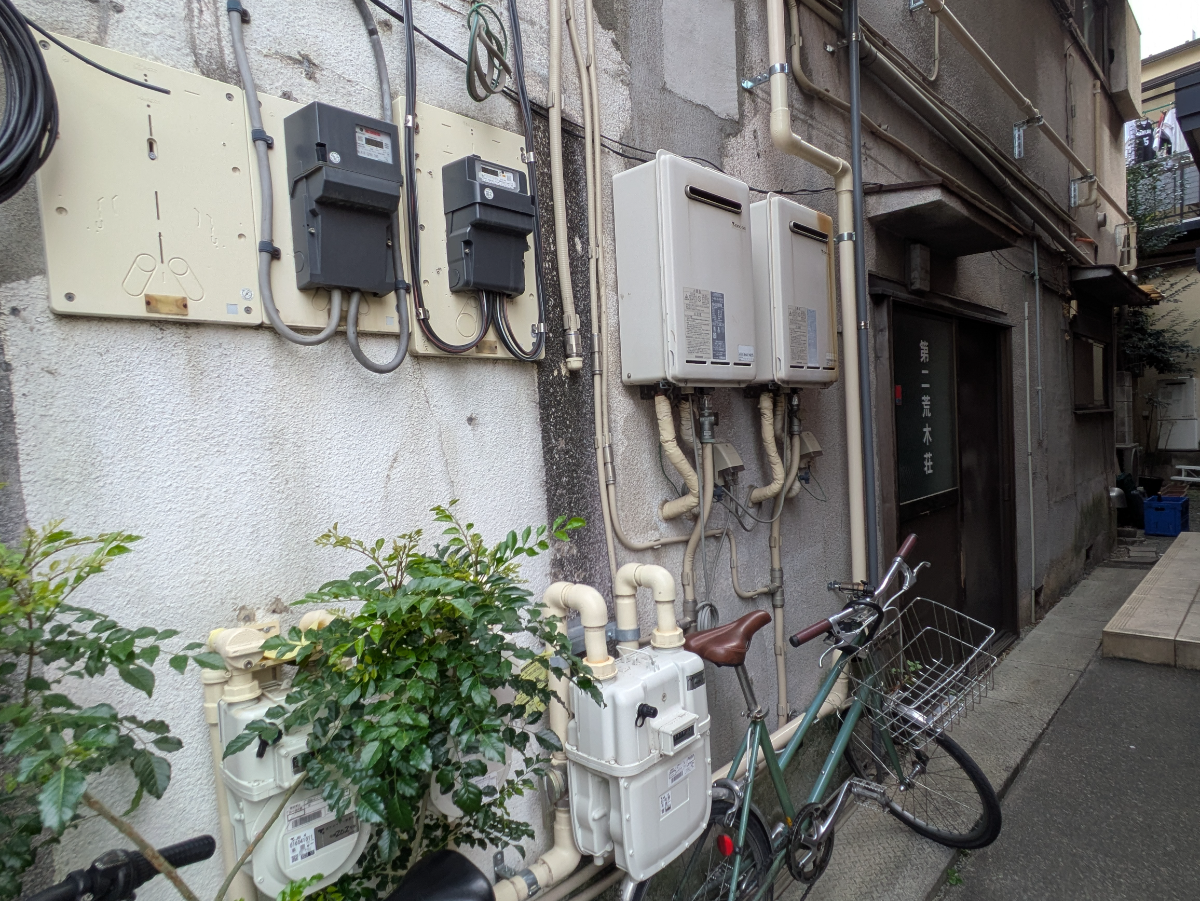 fresh/building/J00100494257_10