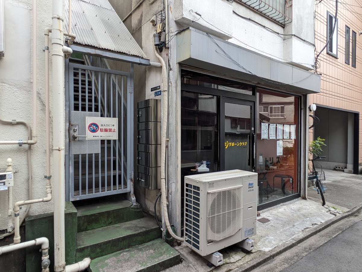 fresh/building/J00100494257_3