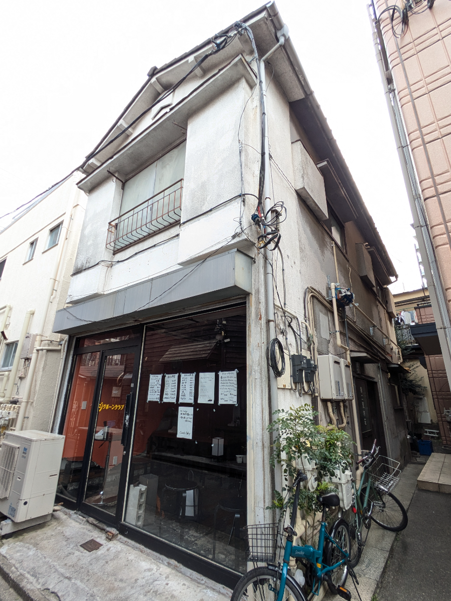 fresh/building/J00100494257_5