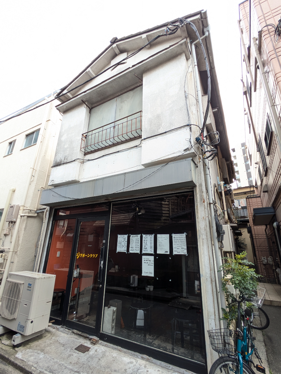 fresh/building/J00100494257_6