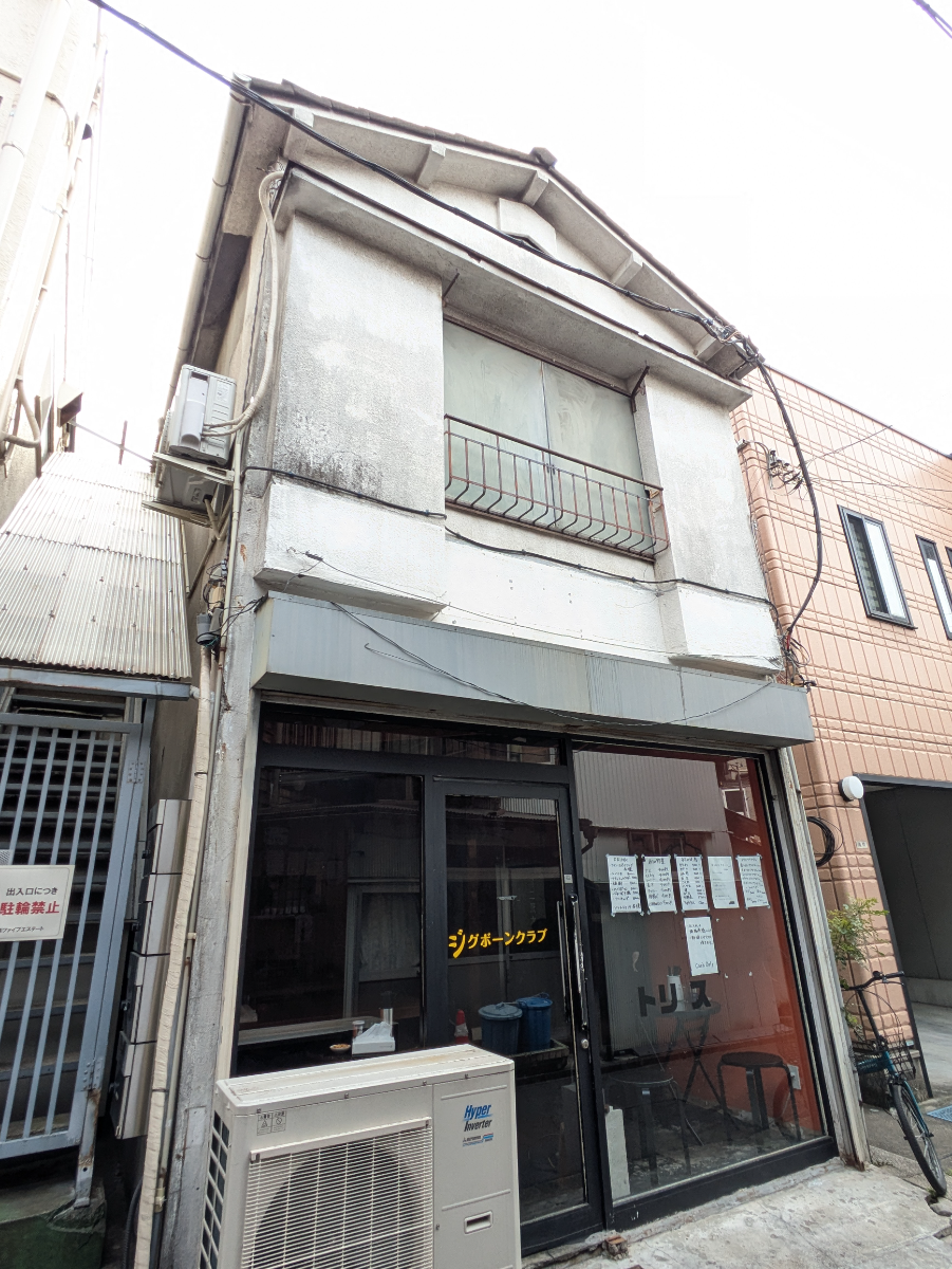 fresh/building/J00100494257_8