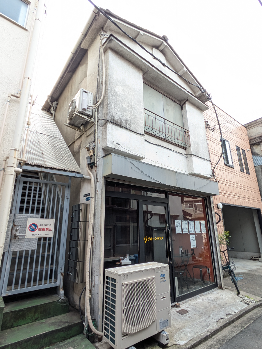 fresh/building/J00100494257_9