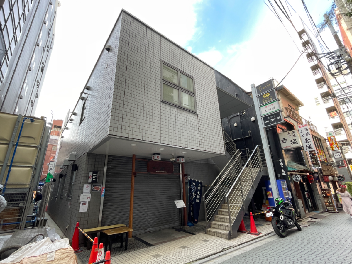 fresh/building/J00100494259_1