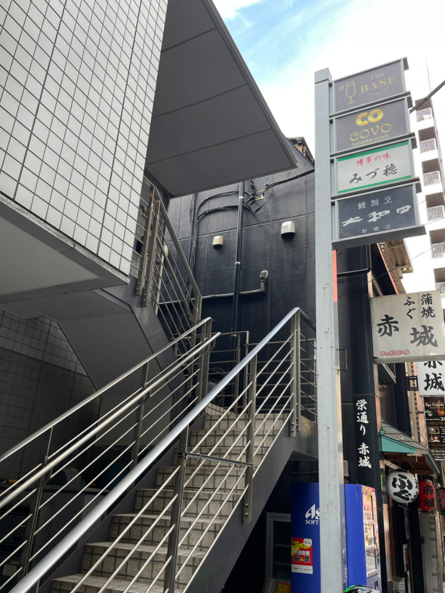 fresh/building/J00100494259_11
