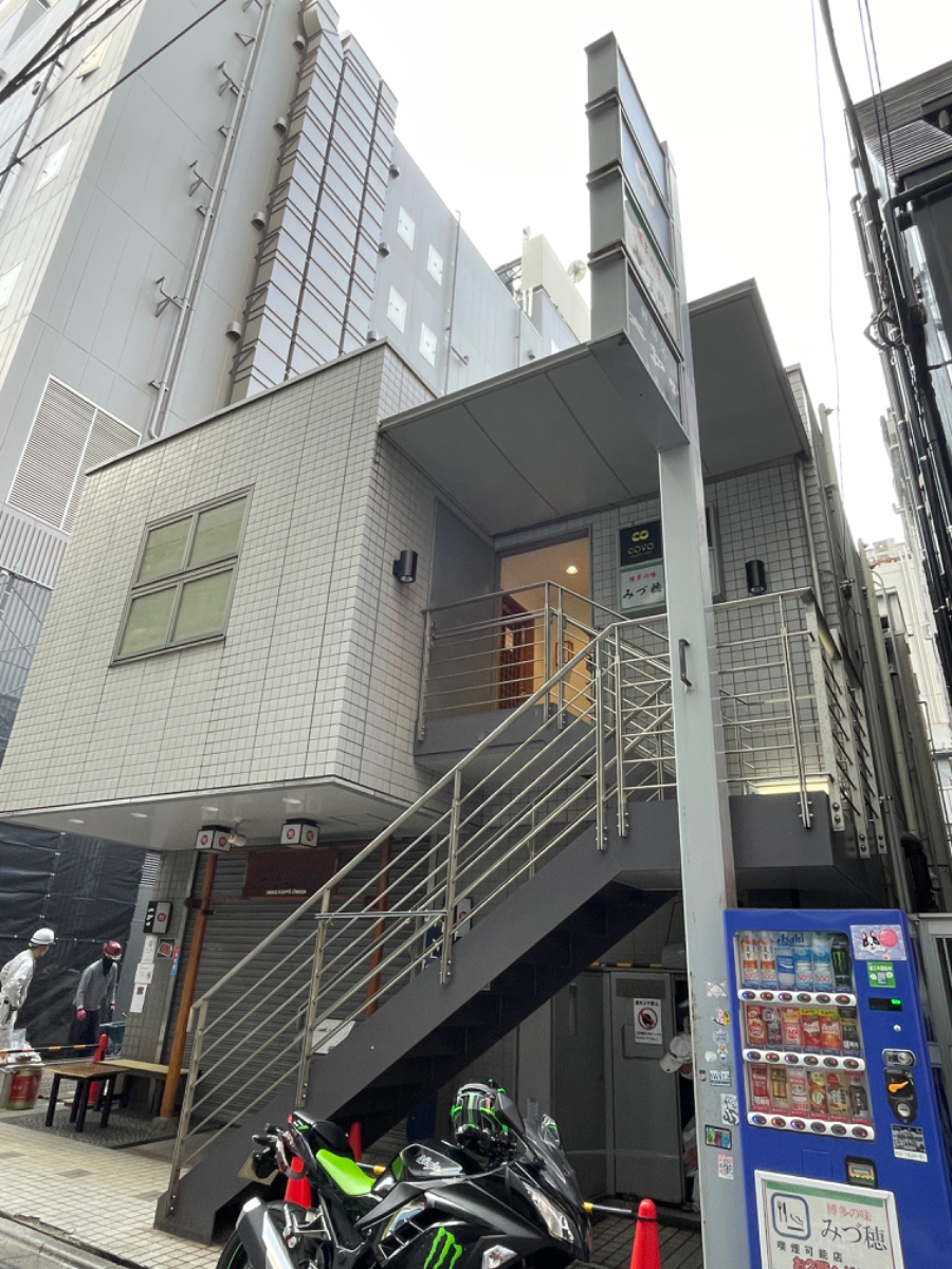 fresh/building/J00100494259_13