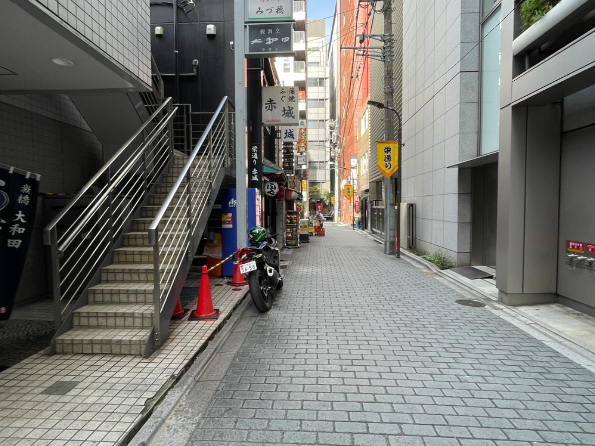 fresh/building/J00100494259_2