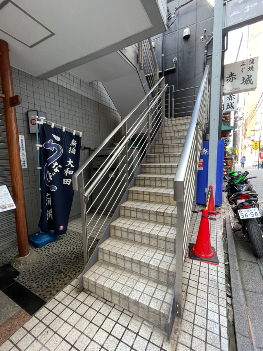 fresh/building/J00100494259_4