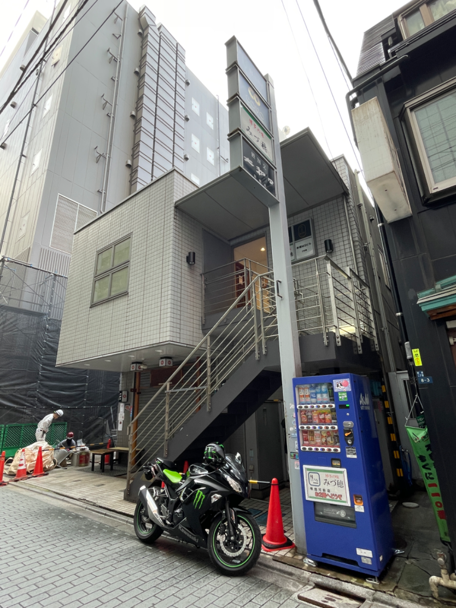 fresh/building/J00100494259_6