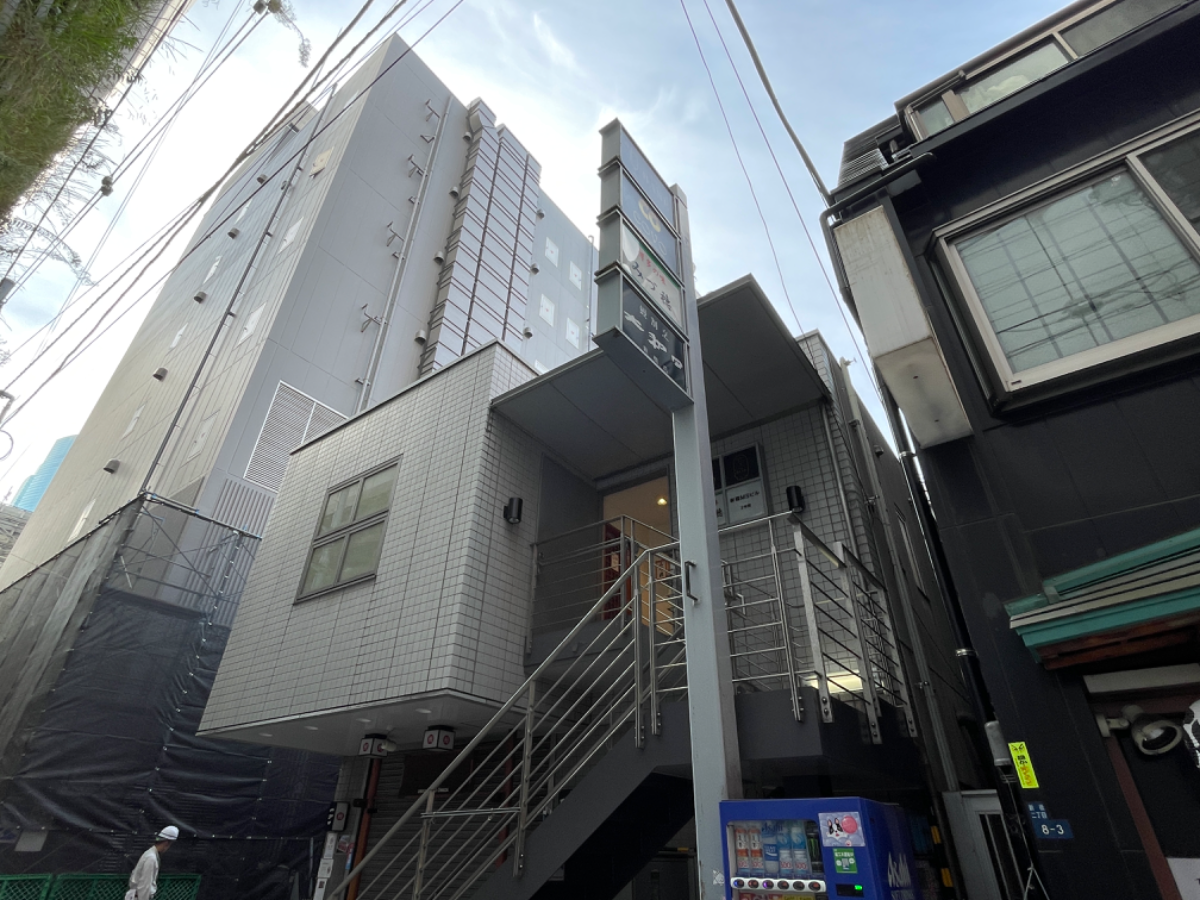 fresh/building/J00100494259_7