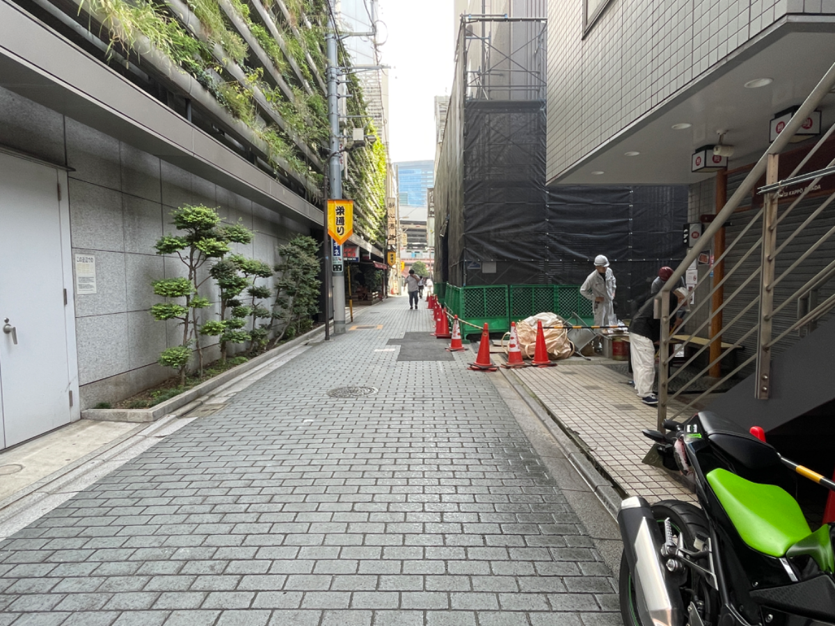 fresh/building/J00100494259_9