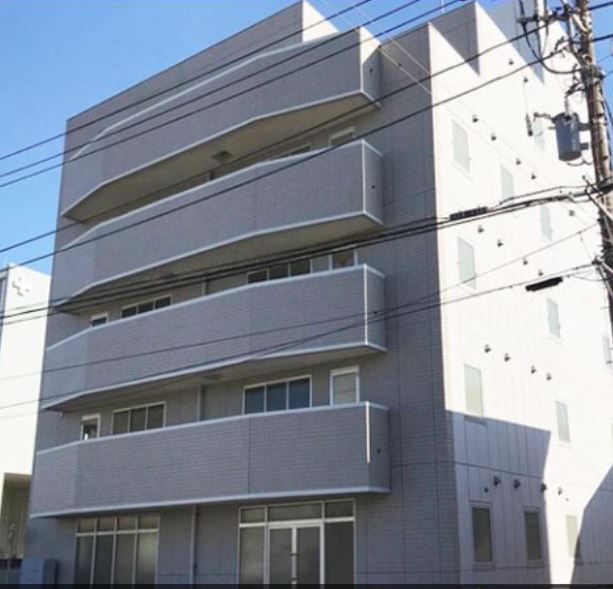 fresh/building/J00100494267_1