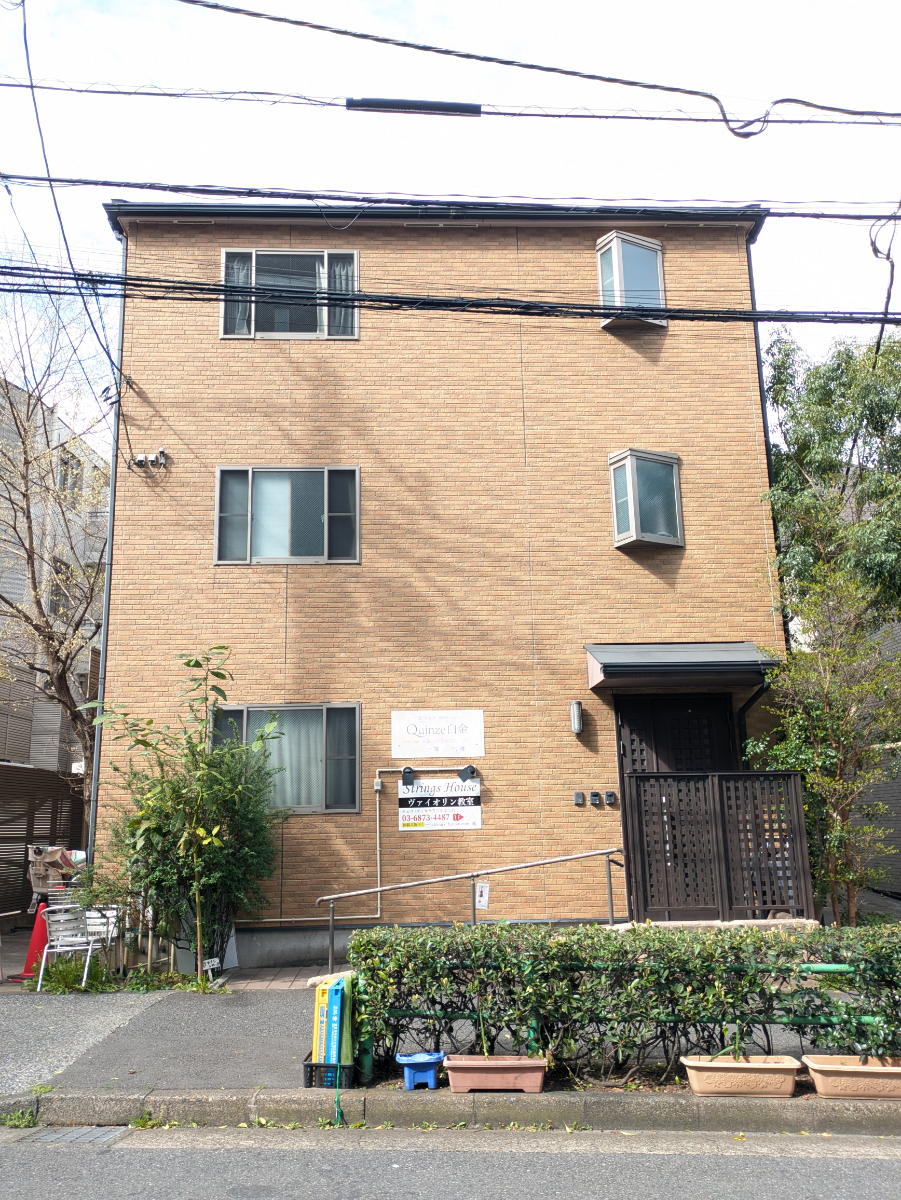 fresh/building/J00100494270_1
