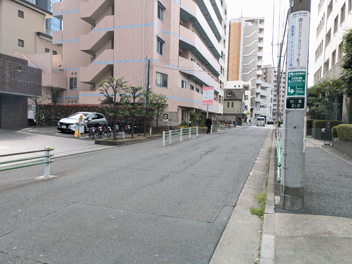 fresh/building/J00100494270_10