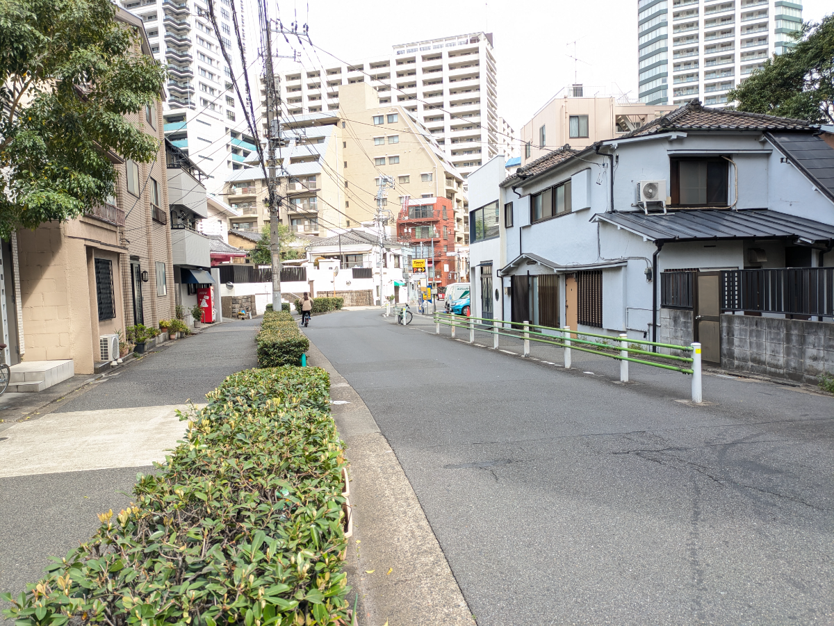 fresh/building/J00100494270_2