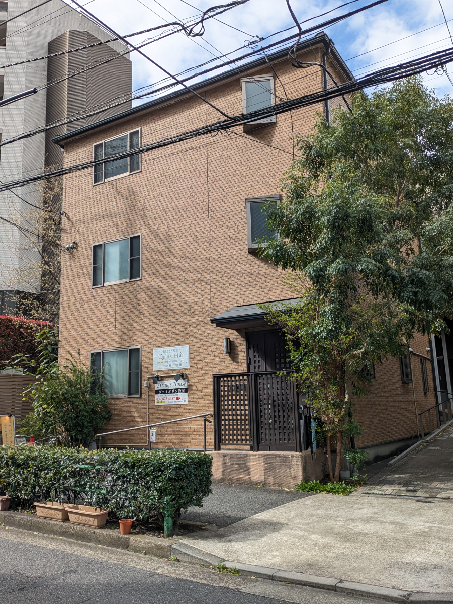 fresh/building/J00100494270_5