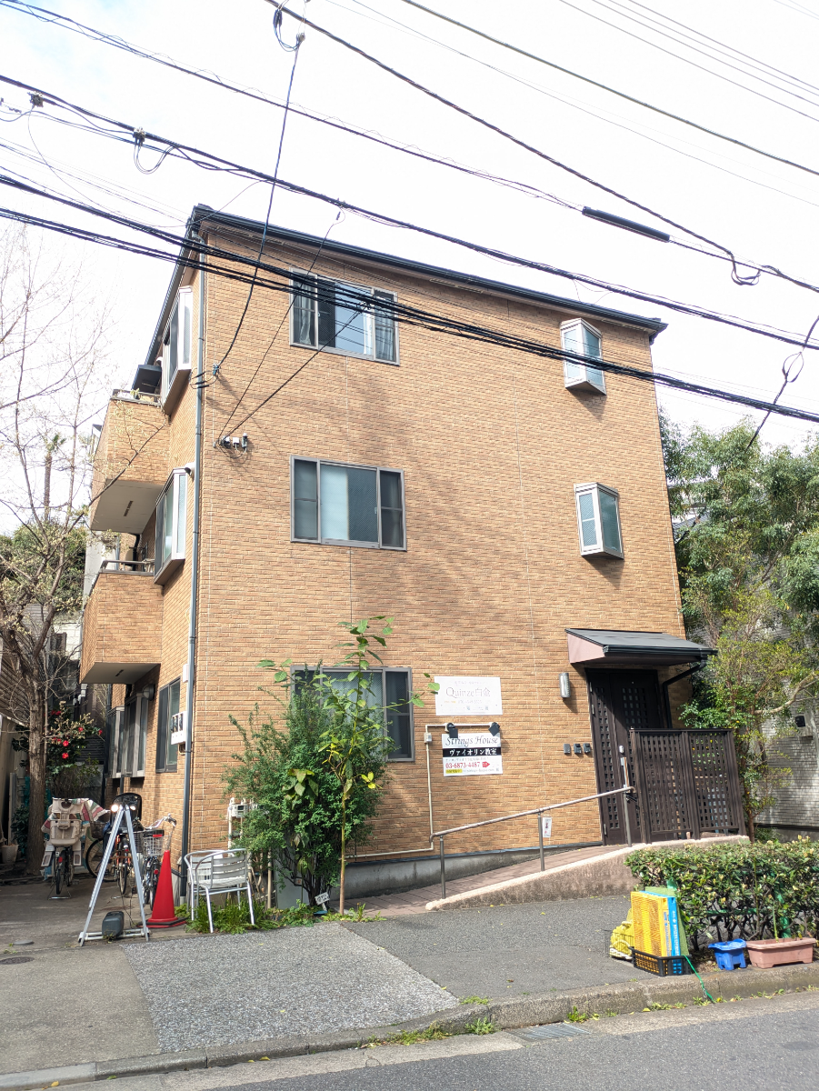 fresh/building/J00100494270_7