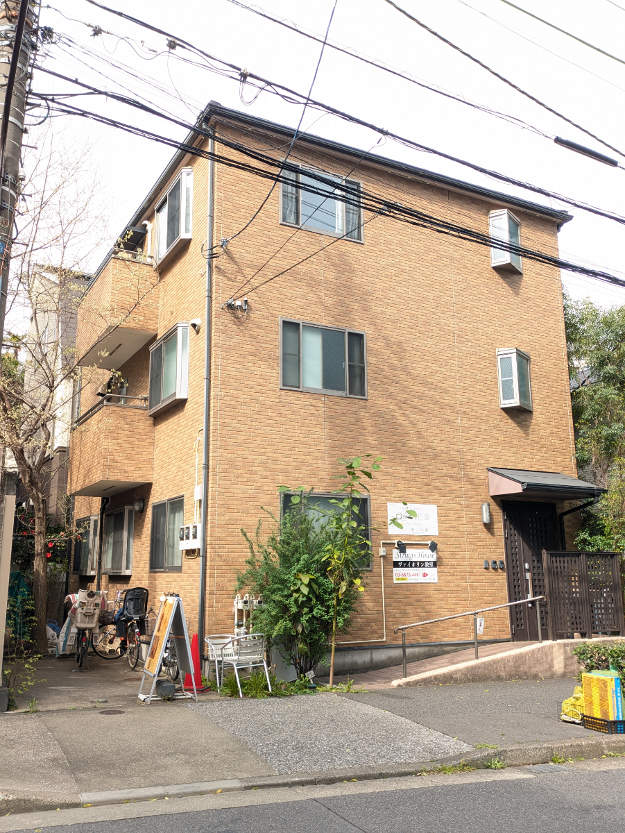 fresh/building/J00100494270_8
