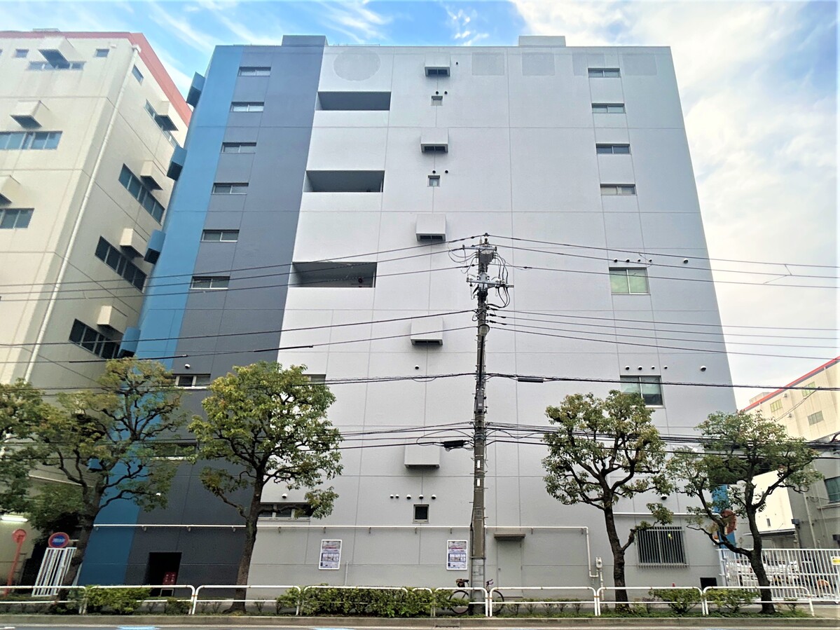 fresh/building/J00100494303_1