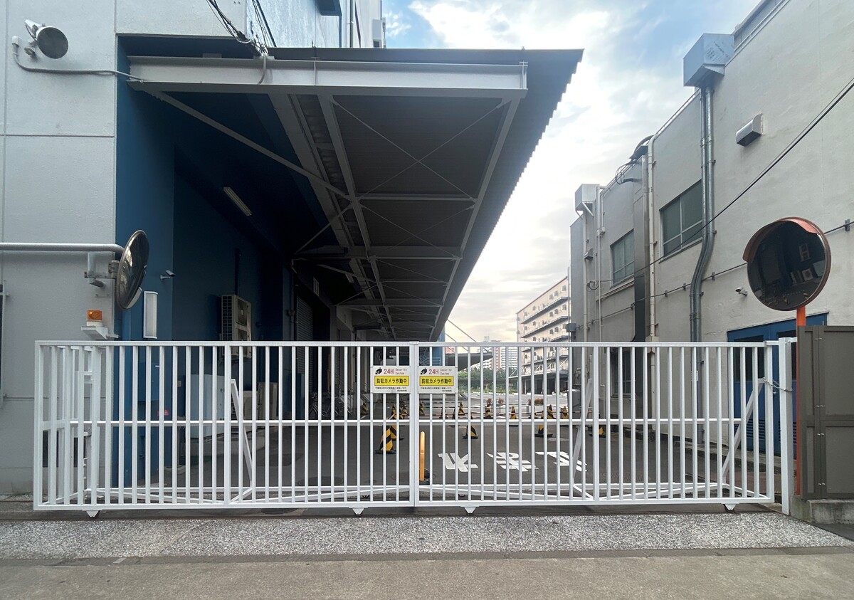 fresh/building/J00100494303_3