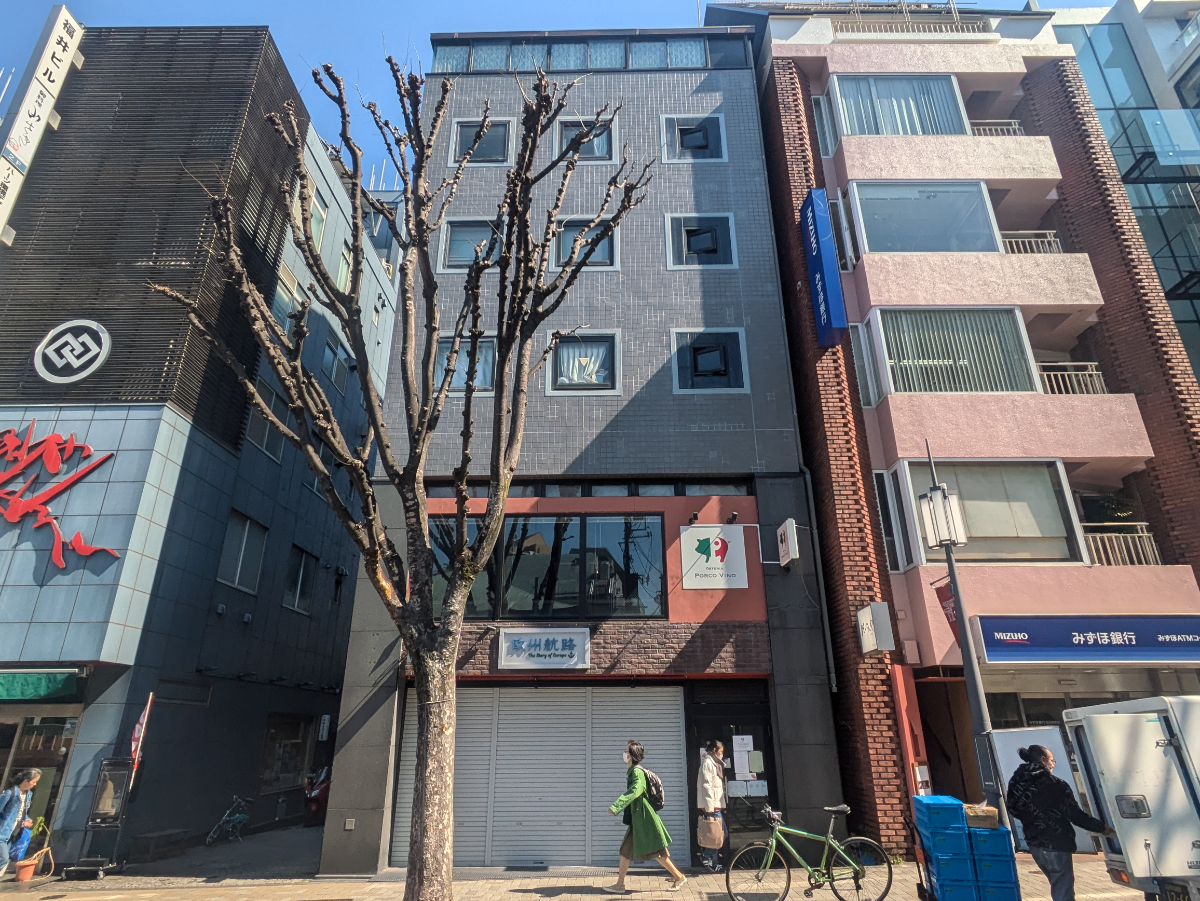 fresh/building/J00100494305_1