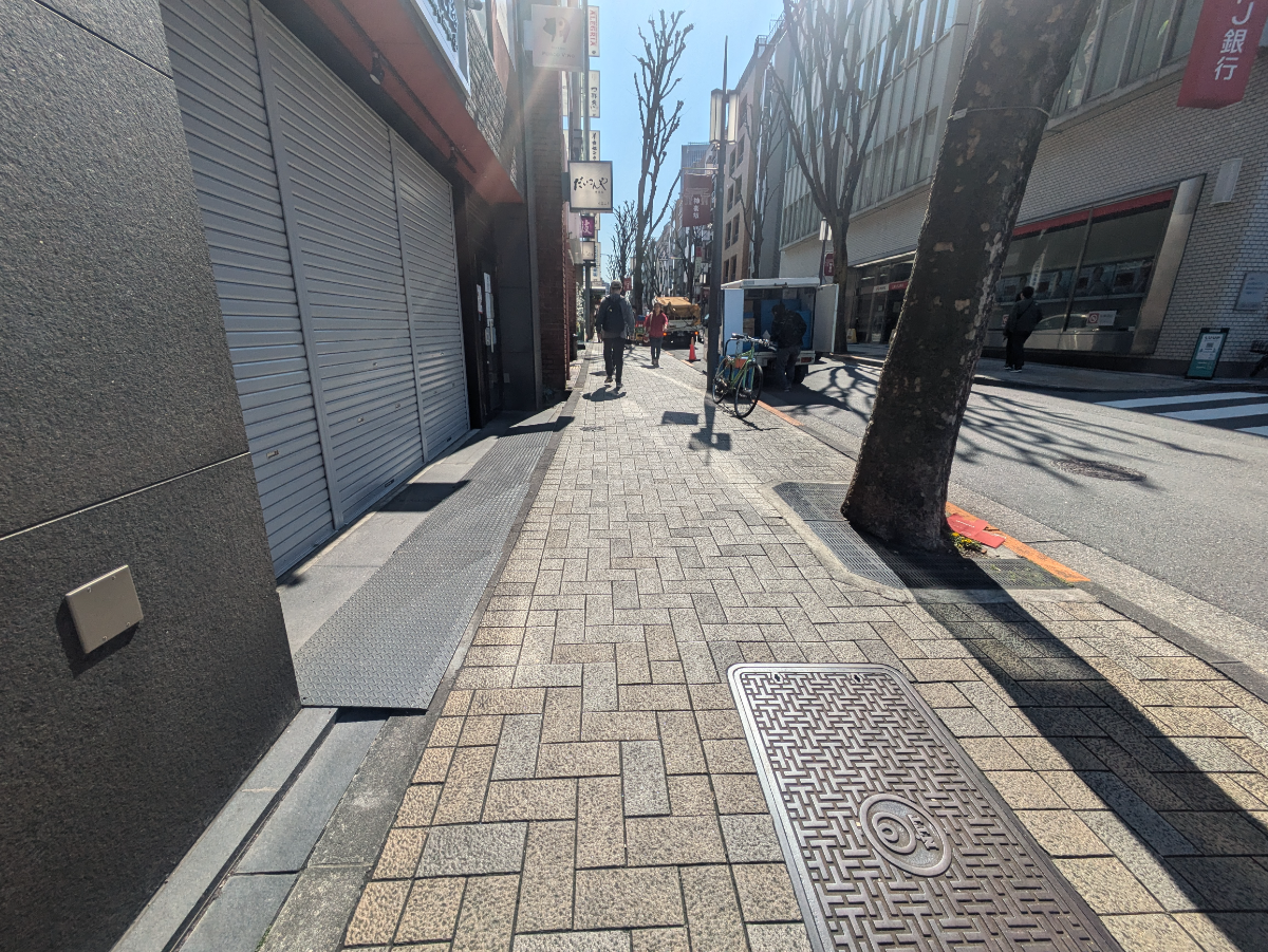 fresh/building/J00100494305_11