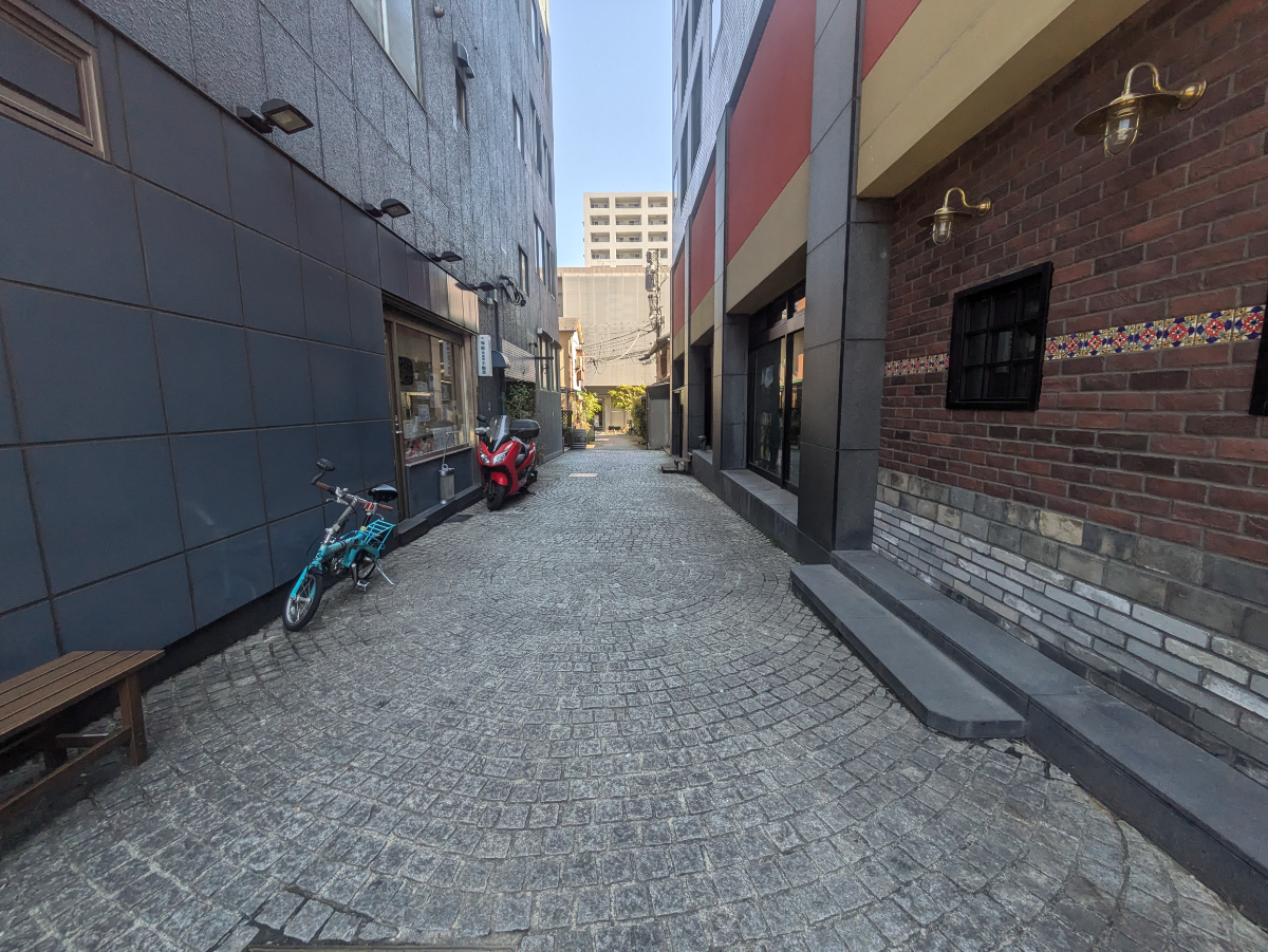 fresh/building/J00100494305_12