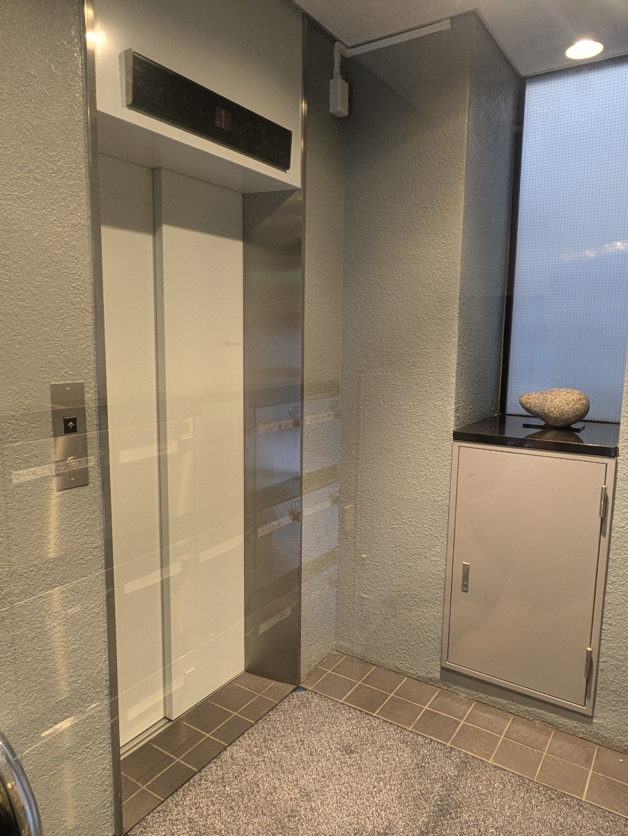 fresh/building/J00100494305_4